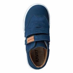 Huseby Xcs Blue(Kavat Huseby Xcs Blue) -Heppo Butik 60294 27 5bfc7cea 7458 47e8 80a4 aaaf1530bed2