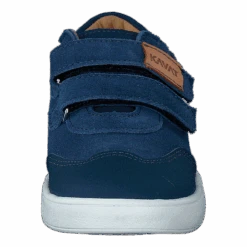 Huseby Xcs Blue(Kavat Huseby Xcs Blue) -Heppo Butik 60294 27 bdb836c1 50ba 4a90 8030 826d15e76340