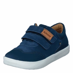 Huseby Xcs Blue(Kavat Huseby Xcs Blue) -Heppo Butik 60294 27 ff96b6b1 cb41 4f6e 850c 5623ad1e8ed5