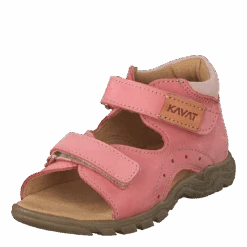 Micro Xcn Brandied Apricot(Kavat Micro Xcn Brandied Apricot) -Heppo Butik 60294 34 3357d0f8 f30b 4730 95c3 2092064fe57e