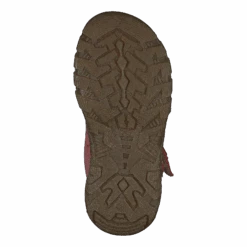 Micro Xcn Brandied Apricot(Kavat Micro Xcn Brandied Apricot) -Heppo Butik 60294 34 c61791b6 9153 4a61 ae4d 310e2b8fd28c