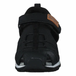 Tobo Tx Black(Kavat Tobo Tx Black) -Heppo Butik 60294 36