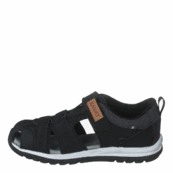 Tobo Tx Black(Kavat Tobo Tx Black)