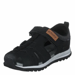 Tobo Tx Black(Kavat Tobo Tx Black) -Heppo Butik 60294 36 d737c08b 1f48 4445 9f9d 76eb9737f8bc