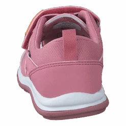 Tobo Tx Brandied Apricot(Kavat Tobo Tx Brandied Apricot) -Heppo Butik 60294 37