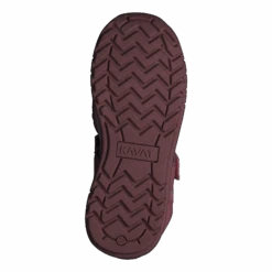 Tobo Tx Brandied Apricot(Kavat Tobo Tx Brandied Apricot) -Heppo Butik 60294 37 f651034f d081 44eb b83c 8766cb8329c5