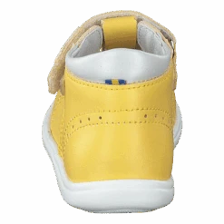 Ängskär Xc Yellow(Kavat Ngsk R Xc Yellow) -Heppo Butik 60294 41