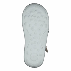 Ängskär Xc Yellow(Kavat Ngsk R Xc Yellow) -Heppo Butik 60294 41 1259e02a 8cf0 4051 8782 6a1045ba26bf