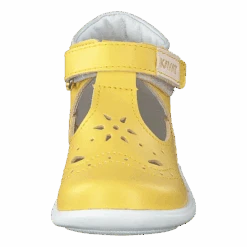 Ängskär Xc Yellow(Kavat Ngsk R Xc Yellow) -Heppo Butik 60294 41 179ab1ce e65d 4689 a931 a8fe3d6460cf