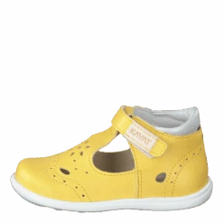 Ängskär Xc Yellow(Kavat Ngsk R Xc Yellow)