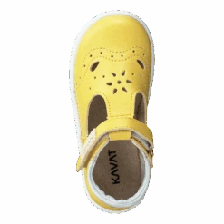 Ängskär Xc Yellow(Kavat Ngsk R Xc Yellow) -Heppo Butik 60294 41 6343aceb fa89 4c1f 8985 8b95c877f00d