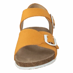 Åhus Ep Amber Yellow(Kavat Hus Ep Amber Yellow) -Heppo Butik 60294 44