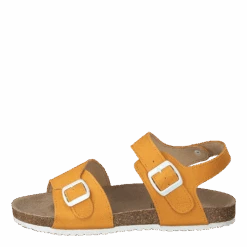 Åhus Ep Amber Yellow(Kavat Hus Ep Amber Yellow)