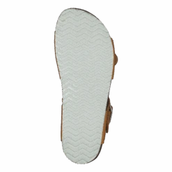 Åhus Ep Amber Yellow(Kavat Hus Ep Amber Yellow) -Heppo Butik 60294 44 17728e6a 5cc1 4c0a 8692 e814be3fb747