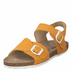 Åhus Ep Amber Yellow(Kavat Hus Ep Amber Yellow) -Heppo Butik 60294 44 1f824fea 8ccb 47ca 81da 49efa8cbefb0