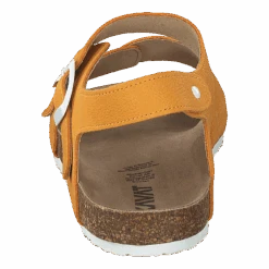 Åhus Ep Amber Yellow(Kavat Hus Ep Amber Yellow) -Heppo Butik 60294 44 c2266b33 907e 4af8 b8da 38377e242156