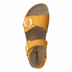 Åhus Ep Amber Yellow(Kavat Hus Ep Amber Yellow) -Heppo Butik 60294 44 e830d3fe 4e31 4732 abd7 e73dfec14d1c