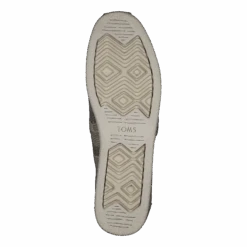 Forest Camo Alprg Taupe Grey(Toms Forest Camo Alprg Taupe Grey) -Heppo Butik 60294 72 155fb16a 4db3 4117 aec9 f2c024cedc39