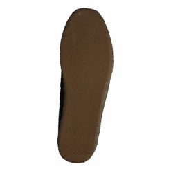 Slubby Woven Rope Alprg Navy(Toms Slubby Woven Rope Alprg Navy 2) -Heppo Butik 60294 75 20fe016b a304 4743 898d 4d8c67503447