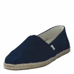 Slubby Woven Rope Alprg Navy(Toms Slubby Woven Rope Alprg Navy 2) -Heppo Butik 60294 75 acad7988 fdaf 450f 8d22 38e9e73b4866