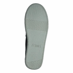 Slubby Woven Alprg Drizzle Gray(Toms Slubby Woven Alprg Drizzle Gray) -Heppo Butik 60294 81 3218abcc 7698 4169 bc12 6fe77df574ff