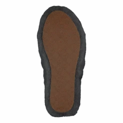 Fluff Yeah Slide Charcoal(Ugg Fluff Yeah Slide Charcoal) -Heppo Butik 60295 01 c76f38a9 0b52 44e1 97a0 086b0331d3e1