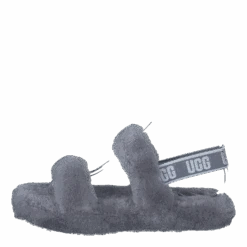 Oh Yeah Soft Amethyst(Ugg Oh Yeah Soft Amethyst 2)