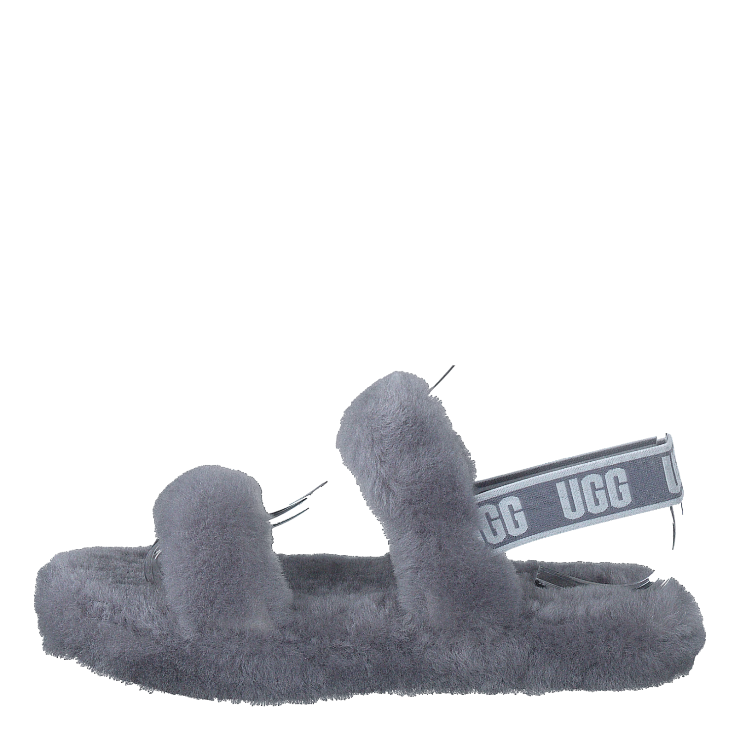 Oh Yeah Soft Amethyst(Ugg Oh Yeah Soft Amethyst 2) 1 Oh Yeah Soft Amethyst(Ugg Oh Yeah Soft Amethyst 2)