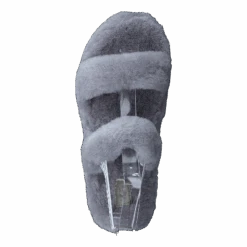 Oh Yeah Soft Amethyst(Ugg Oh Yeah Soft Amethyst 2) 12 Oh Yeah Soft Amethyst(Ugg Oh Yeah Soft Amethyst 2) -Heppo Butik 60295 02 15cc1087 b237 4510 a05b c85881bf3efc