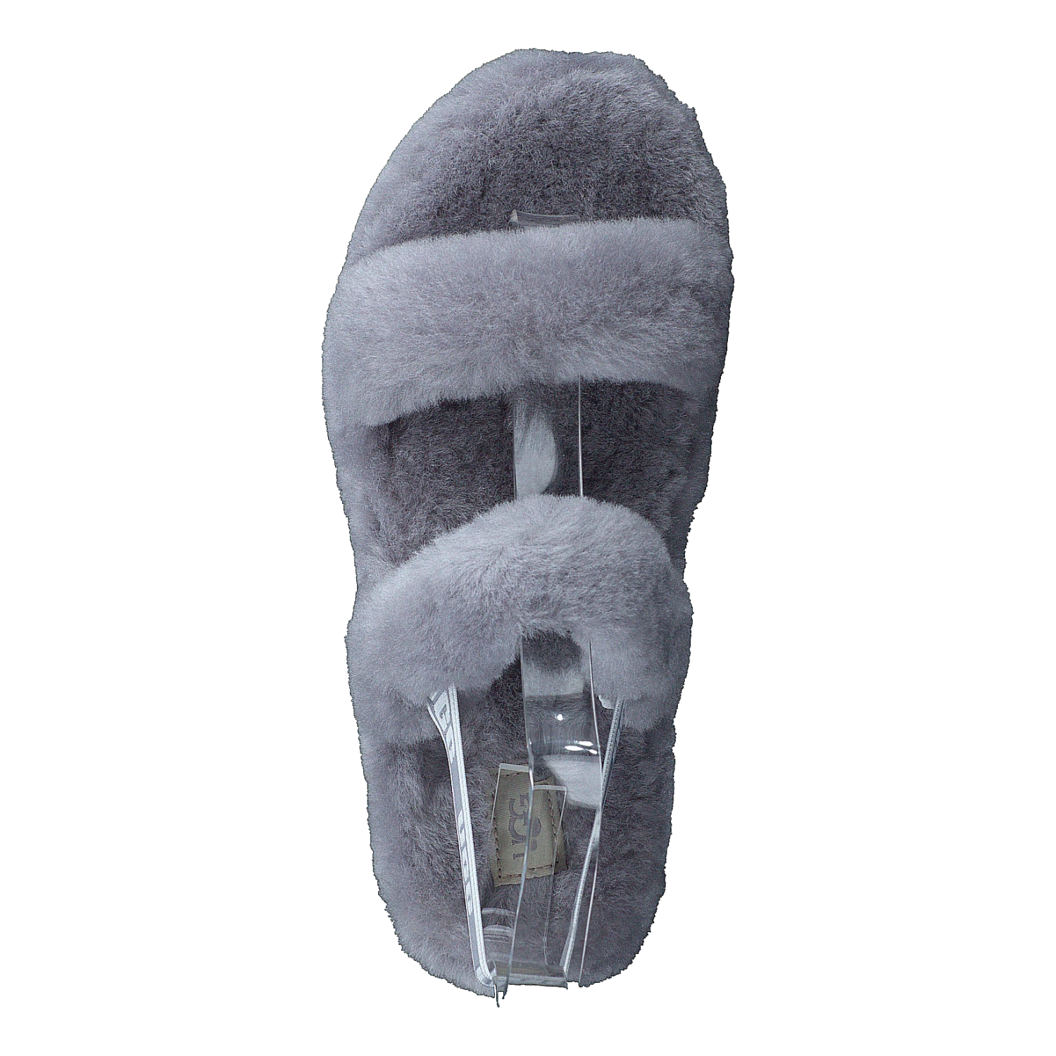 Oh Yeah Soft Amethyst(Ugg Oh Yeah Soft Amethyst 2) 6 Oh Yeah Soft Amethyst(Ugg Oh Yeah Soft Amethyst 2) - Bild 6