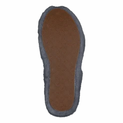 Oh Yeah Soft Amethyst(Ugg Oh Yeah Soft Amethyst 2) 13 Oh Yeah Soft Amethyst(Ugg Oh Yeah Soft Amethyst 2) -Heppo Butik 60295 02 48fd1893 901c 45f5 b44a a38207e14ebe