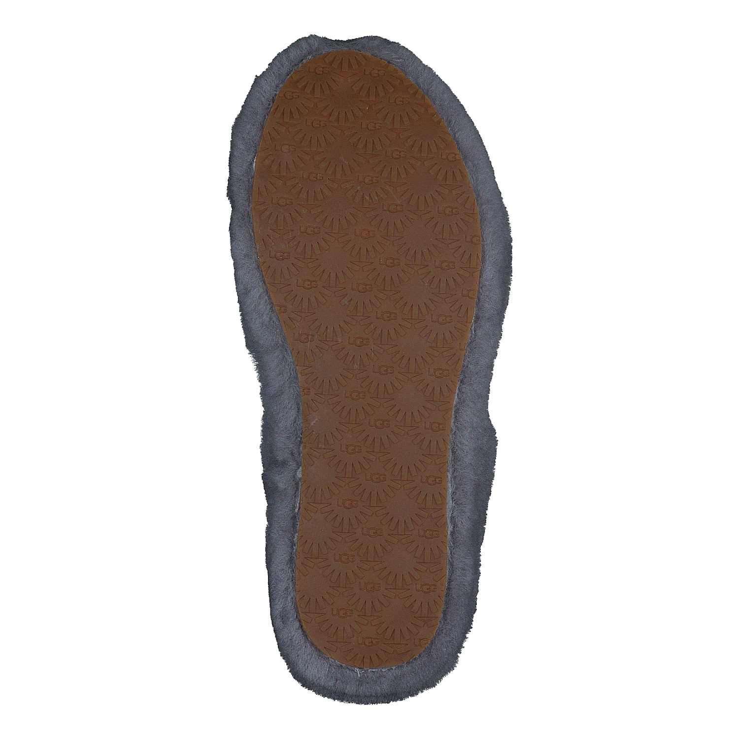 Oh Yeah Soft Amethyst(Ugg Oh Yeah Soft Amethyst 2) 7 Oh Yeah Soft Amethyst(Ugg Oh Yeah Soft Amethyst 2) - Bild 7