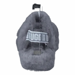 Oh Yeah Soft Amethyst(Ugg Oh Yeah Soft Amethyst 2) 11 Oh Yeah Soft Amethyst(Ugg Oh Yeah Soft Amethyst 2) -Heppo Butik 60295 02 5e119e0c 614a 4daf 87fa 40f4f1fc142e