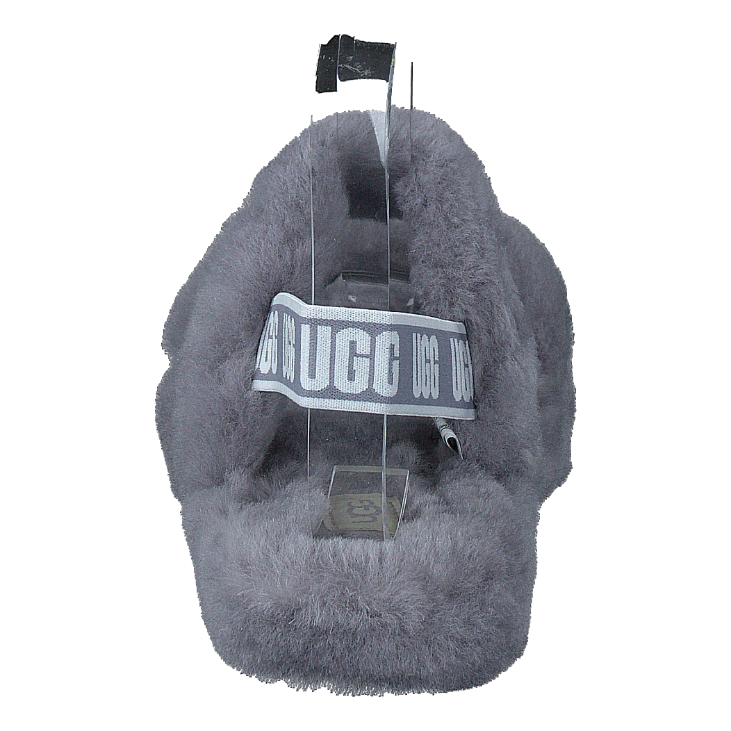 Oh Yeah Soft Amethyst(Ugg Oh Yeah Soft Amethyst 2) 5 Oh Yeah Soft Amethyst(Ugg Oh Yeah Soft Amethyst 2) - Bild 5