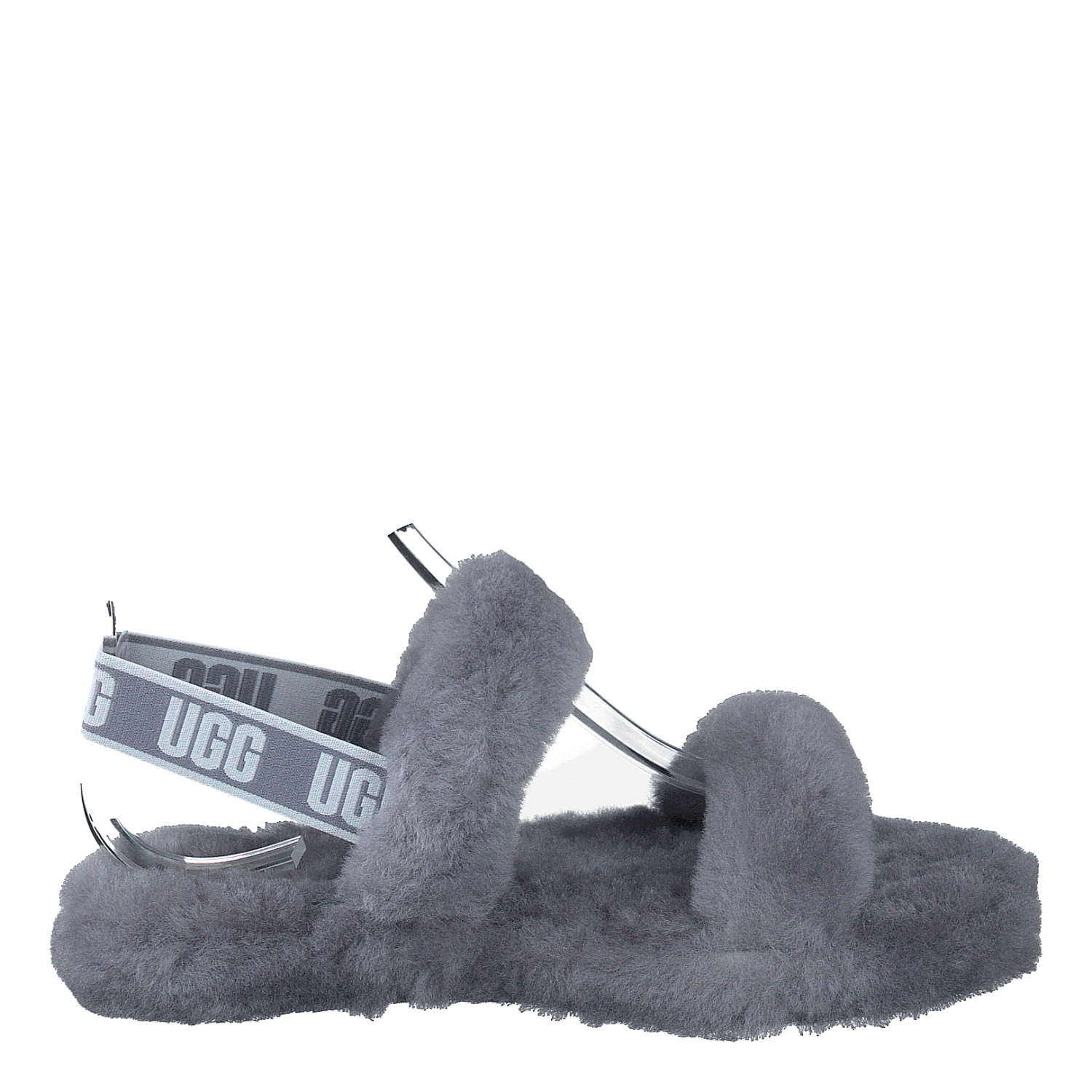 Oh Yeah Soft Amethyst(Ugg Oh Yeah Soft Amethyst 2) 2 Oh Yeah Soft Amethyst(Ugg Oh Yeah Soft Amethyst 2) - Bild 2