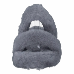 Oh Yeah Soft Amethyst(Ugg Oh Yeah Soft Amethyst 2) 10 Oh Yeah Soft Amethyst(Ugg Oh Yeah Soft Amethyst 2) -Heppo Butik 60295 02 b855f14d c609 4e89 bcf5 eb99bbcd43a9