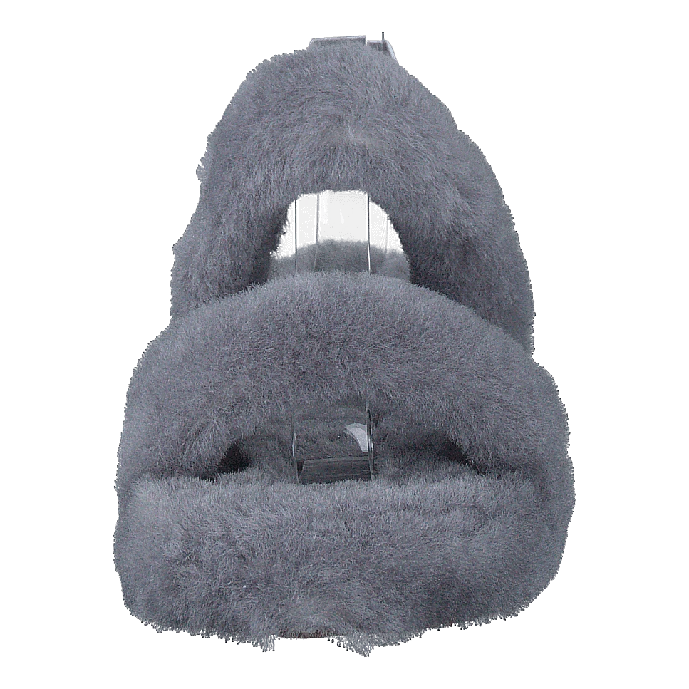 Oh Yeah Soft Amethyst(Ugg Oh Yeah Soft Amethyst 2) 4 Oh Yeah Soft Amethyst(Ugg Oh Yeah Soft Amethyst 2) - Bild 4