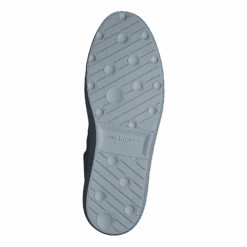 Chop Pt - Vegan Leather - Crea Cream(Jim Rickey Chop Pt Vegan Leather Crea Cream) -Heppo Butik 60295 12 584d484e 12ae 4a54 b859 70b1b11adaa0