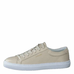 Chop Pt - Vegan Leather - Crea Cream(Jim Rickey Chop Pt Vegan Leather Crea Cream)