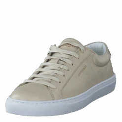 Chop Pt - Vegan Leather - Crea Cream(Jim Rickey Chop Pt Vegan Leather Crea Cream) -Heppo Butik 60295 12 8ab9bf44 c2b0 48c6 af2d 85451c00910e