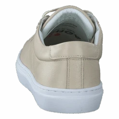 Chop Pt - Vegan Leather - Crea Cream(Jim Rickey Chop Pt Vegan Leather Crea Cream) -Heppo Butik 60295 12 9a404e89 e3b8 41d9 93cb 295016705c6b