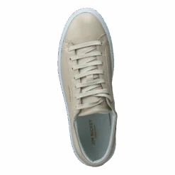 Chop Pt - Vegan Leather - Crea Cream(Jim Rickey Chop Pt Vegan Leather Crea Cream) -Heppo Butik 60295 12 e0e7cc9f 3b30 455d a70b a25a0a1d5a57