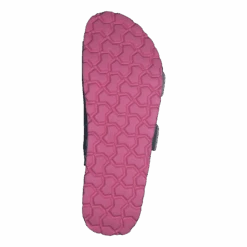 Korkis Grey(Superfit Korkis Grey) -Heppo Butik 60295 71 9275080f 2214 4b0c bd95 4074665f31b2