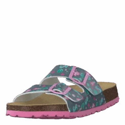 Korkis Grey(Superfit Korkis Grey) -Heppo Butik 60295 71 a1e206e2 e122 4478 a734 ff253f9631d8