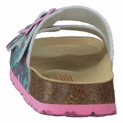 Korkis Grey(Superfit Korkis Grey) -Heppo Butik 60295 71 aae3196f 1124 4e1e aa03 fb3bd725ec08