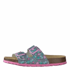 Korkis Grey(Superfit Korkis Grey)