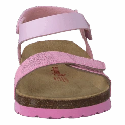 Korkis Sandal Pink(Superfit Korkis Pink) -Heppo Butik 60295 73 1bf103b4 94f6 4805 9abb 5b69ae93d12a