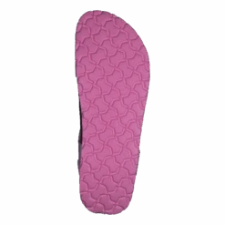 Korkis Sandal Pink(Superfit Korkis Pink) -Heppo Butik 60295 73 39b537d5 a203 43ac aca5 1f6915c4979f