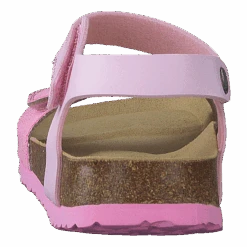 Korkis Sandal Pink(Superfit Korkis Pink) -Heppo Butik 60295 73 758f3440 43ef 46d6 8e95 7c60991c7390