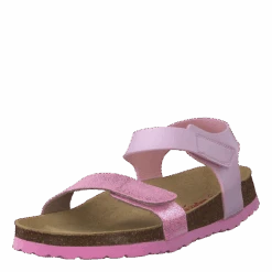 Korkis Sandal Pink(Superfit Korkis Pink) -Heppo Butik 60295 73 a77838a3 5c0c 44c0 bd28 9f1f054017cf